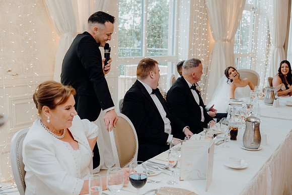 Sharon & Darragh-561