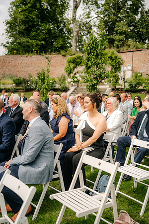 MAURA + ISHWAR-289