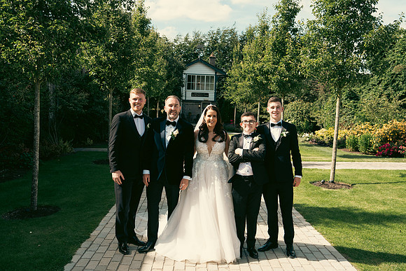 Orla & Craig-347