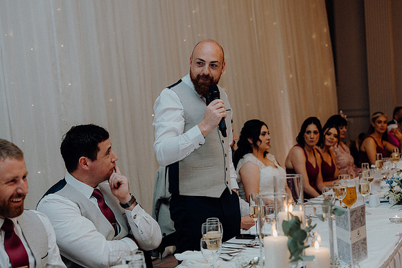 Christina & Jack-624