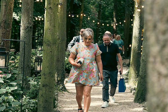Orla & Craig-89