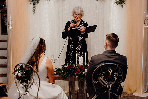 Aoife & Malachy-181