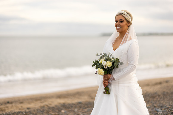 Shane & Bríd-533