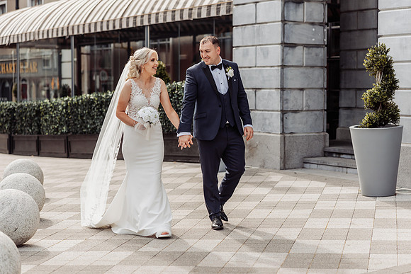 Amanda&Martin-650
