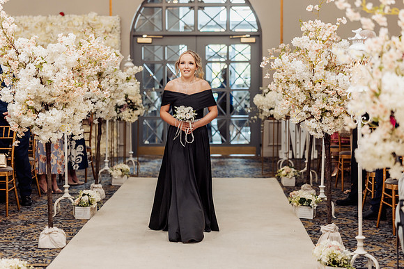 Amanda&Martin-261