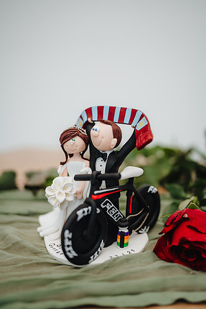 WEDD-673