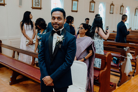 Joylin & Vishnu-262