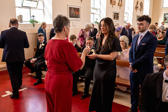 wedding-643