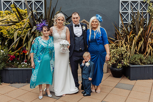 Amanda&Martin-416