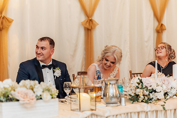 Amanda&Martin-737