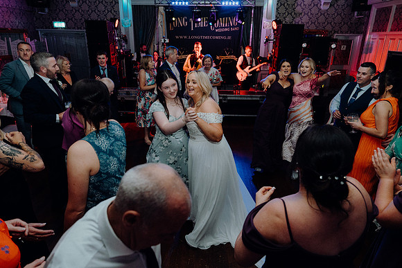 Elaine & Paul-694