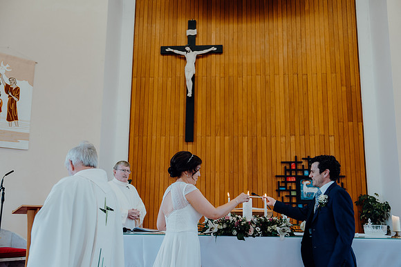 Daithi & Claire-294