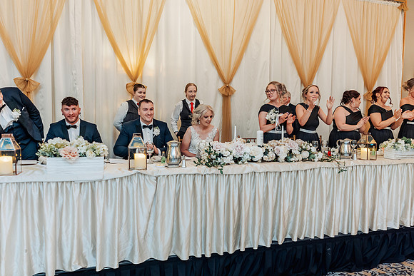 Amanda&Martin-720
