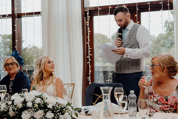 Kelly & Danny-652