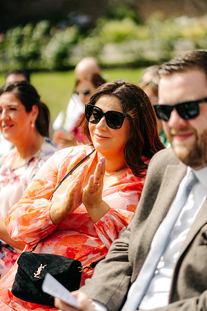 MAURA + ISHWAR-381