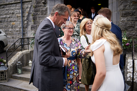 Michael & Emma-140