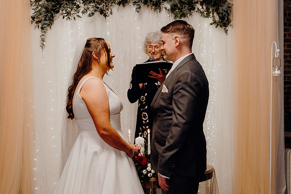 Aoife & Malachy-185