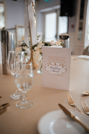Christine & Aidan-719
