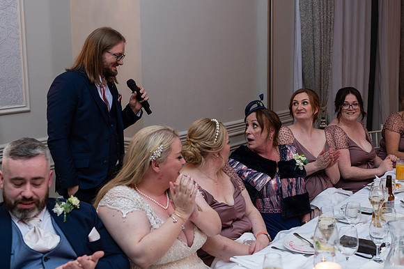 Melissa & Oisin-373