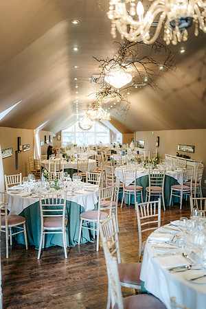 MAURA + ISHWAR-544