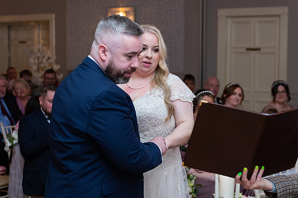 Melissa & Oisin-173