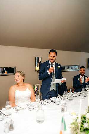 MAURA + ISHWAR-718
