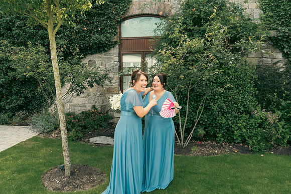Orla & Craig-346