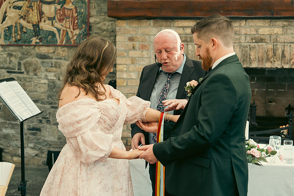 Joe & Bex-173