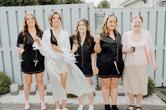 Sharon & Darragh-52