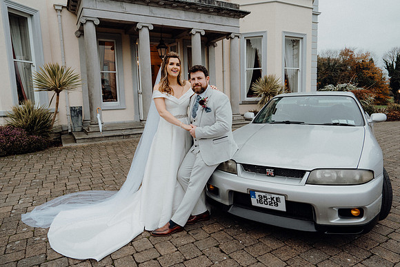 Ann Marie & Daire-287
