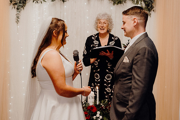 Aoife & Malachy-207