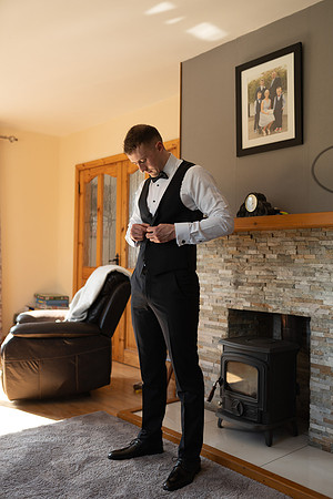 wedding-38