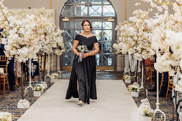 Amanda&Martin-259