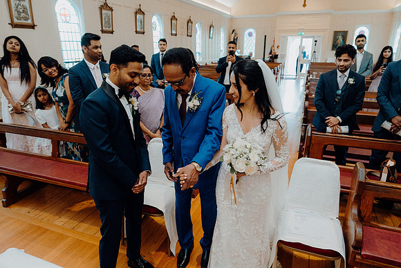 Joylin & Vishnu-270