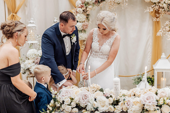 Amanda&Martin-328