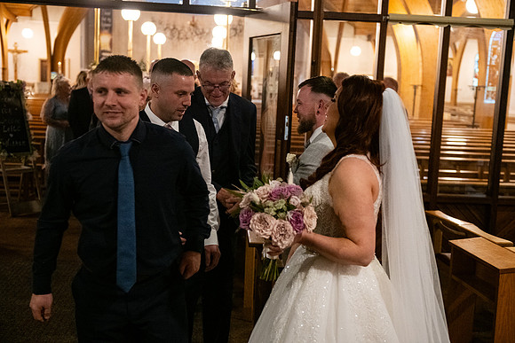 Leila & Nathan-239