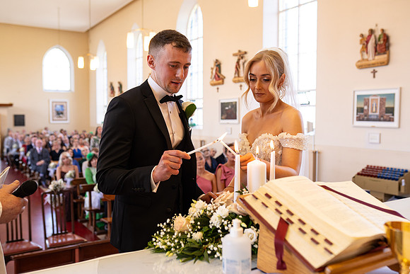wedding-534