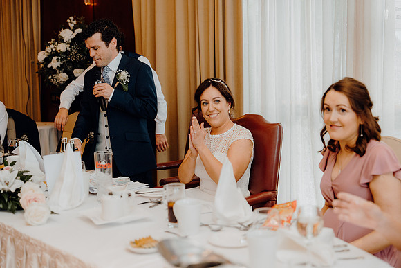 Daithi & Claire-664