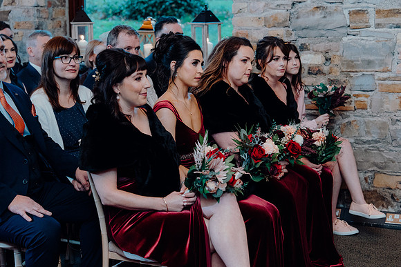 Ann Marie & Daire-171