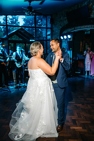 MAURA + ISHWAR-758