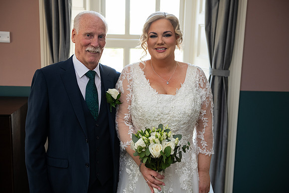 Gillian & Mark-59