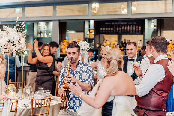 Amanda&Martin-706