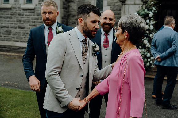 Christina & Jack-152