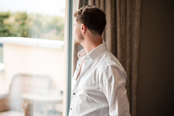 250607-Michaela & Colm-1139
