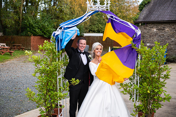 Shane & Bríd-465