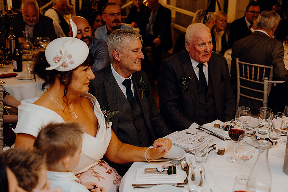 Aoife & Malachy-394