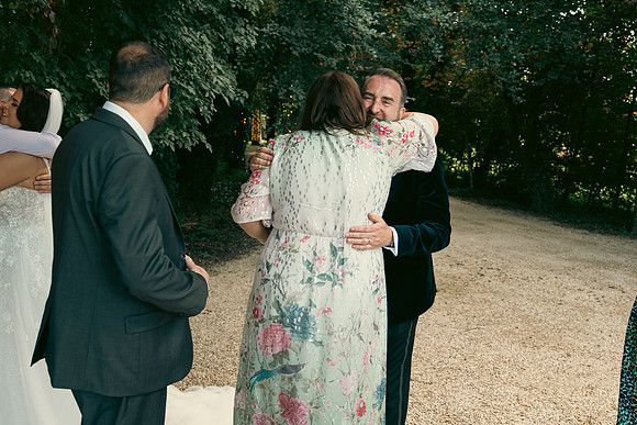 Orla & Craig-271