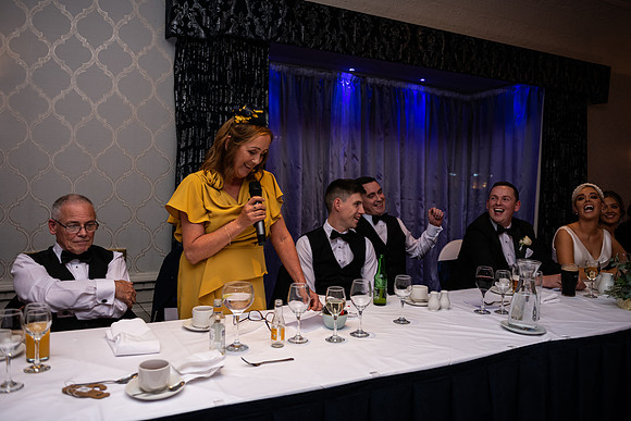 Shane & Bríd-631
