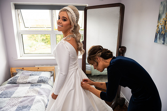 Shane & Bríd-116