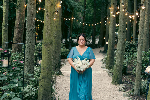 Orla & Craig-116
